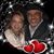Carmen Gonzalez's profile image