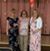 Debbie Davis Robacker's profile image