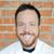 Mike Bausch's profile image