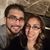 Clemente N Elisa Blanco's profile image