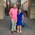 Jennifer Brown McCollough's profile image