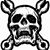 Steven Venegas's profile image