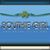 Debra Keaney's profile image