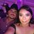 Daisy N Gregorio Cordova's profile image