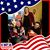 Melissa Heatherly Wood's profile image