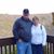 Kim Shannon's profile image