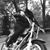 David Osburn's profile image
