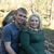 Krystal Dawn Phillips's profile image