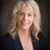 Julie Foerster's profile image