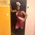 Carla Earlington Lmsw's profile image