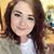 Kaiela M Saylor's profile image