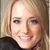 Joy Fladager Muth's profile image