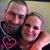 Jennifer Edgecomb's profile image