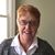 Maryleigh Preston-McClure's profile image