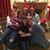 Catherine Caz's profile image