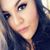 Valerie Campos's profile image