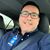 Omar Quintanilla's profile image
