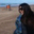 Diana GL's profile image
