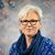 Cindy Johnson's profile image