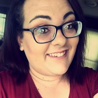 Jasmin Breanne Lane's profile image