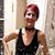 Angie Schilhabel's profile image