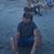 David Kuntz's profile image