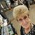 Deborah Allyn's profile image
