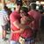 Beth Stoehner Walker's profile image