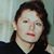 Raquel Rivera's profile image