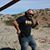 Chuckdatruck Tran's profile image