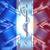 Stephan Gascon's profile image