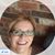 Courtney Wagner Thomas's profile image