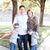 Nicole Schyman's profile image