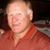 John C Pizzi's profile image