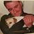 Patrick Canavan's profile image
