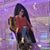 Carly Greenfield's profile image