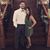 Kristin Watson's profile image
