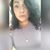 Shannon Nicole Sepulveda's profile image