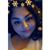 Maria M. Hernandez's profile image