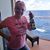 Billiejean Sheehan's profile image