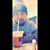 Luis Angel Villafana's profile image