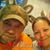 Samantha N Shane Swinford's profile image