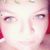 Summer Gutknecht's profile image