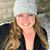 Nikki Shewmaker's profile image