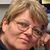 Denise Glisson's profile image