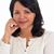 Helena Douglas's profile image