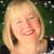 Linda Swensen's profile image