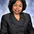 Louise Clinton's profile image