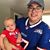 Nate Burkhardt's profile image