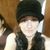Candy Lemus's profile image